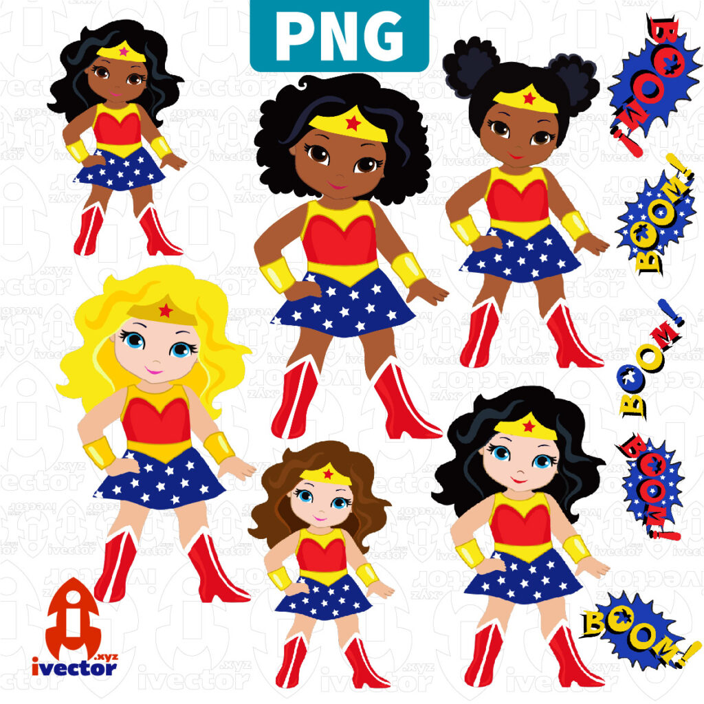 MUJER-MARAVILLA-ETNIAS-PNG-EDITABLE-ALTA-CALIDAD-01-1024x1024 MUJER MARAVILLA ETNIAS PNG EDITABLE ALTA CALIDAD