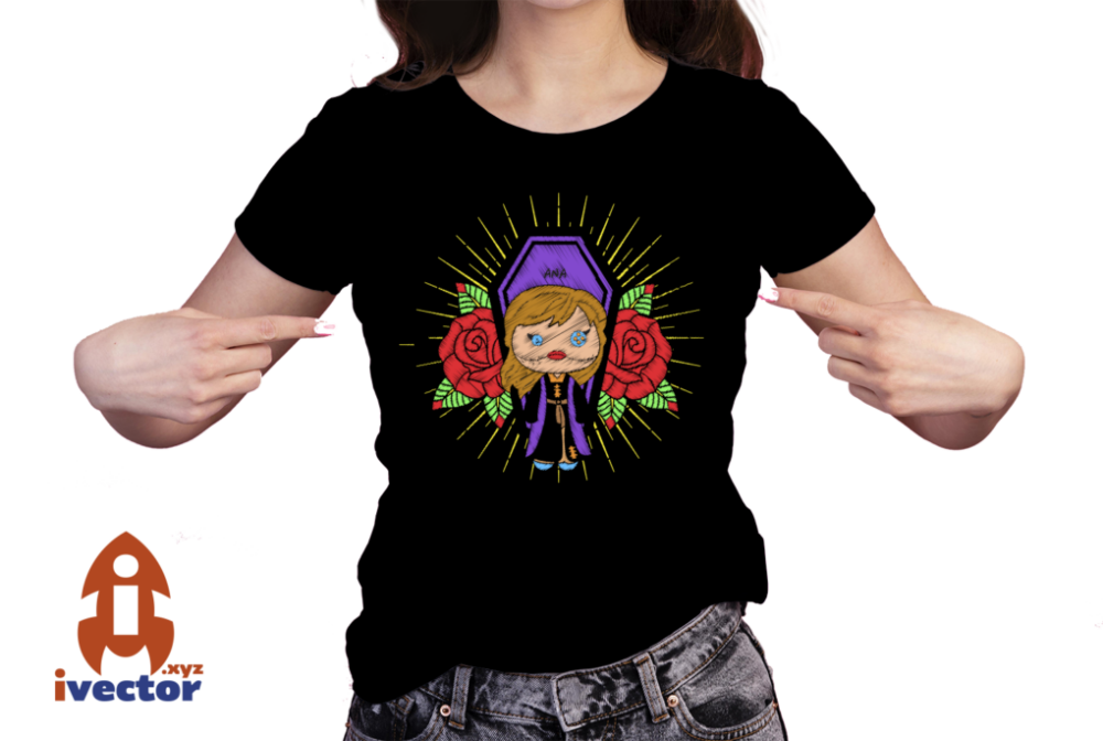 MUNECA-BORDADA-ANNA-PRINCESA-DISNEY-SARCOFAGO-VECTOR-EDITABLE-01-playera1 MUÑECA BORDADA ANNA PRINCESA DISNEY VECTOR