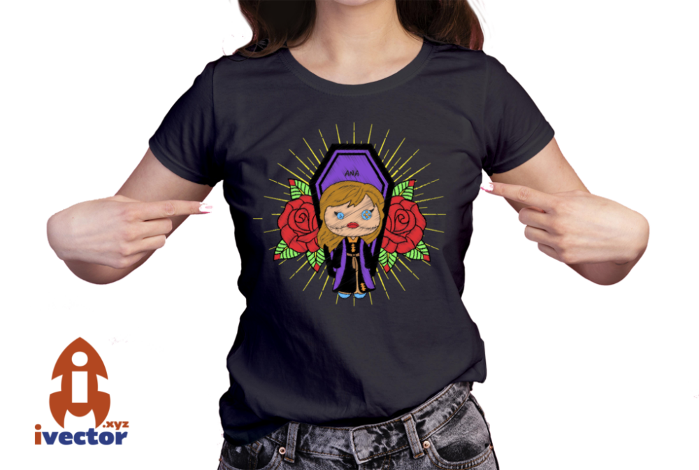 MUNECA-BORDADA-ANNA-PRINCESA-DISNEY-SARCOFAGO-VECTOR-EDITABLE-01-playera3 MUÑECA BORDADA ANNA PRINCESA DISNEY VECTOR