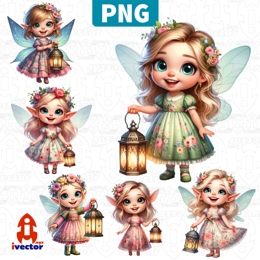 MUNECAS-ADAS-PNG-ALTA-CALIDAD-TRANSPARENTE-01-1024x1024 MUÑECAS ADAS PNG ALTA CALIDAD TRANSPARENTE