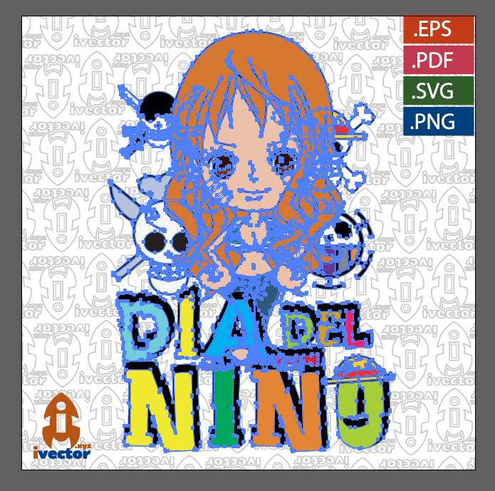 NAMI-ANIME-DIA-DEL-NINO-EDITABLE_2-1 NAMI ANIME DIA DEL NIÑO EDITABLE