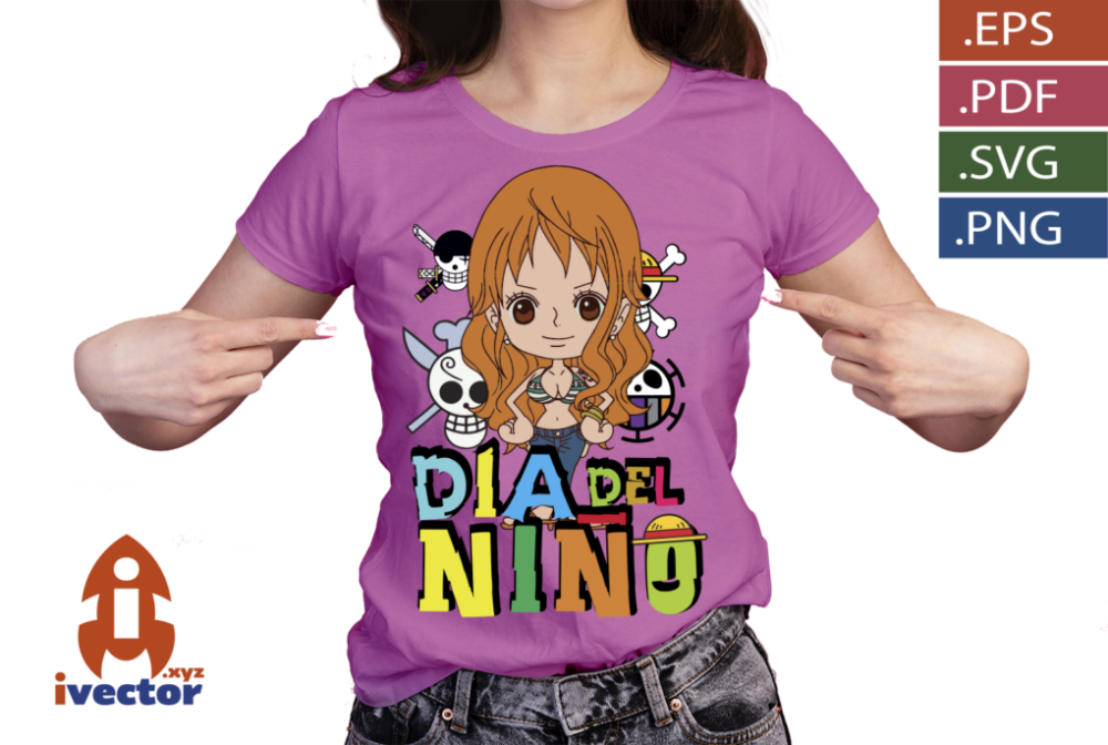 NAMI-ANIME-DIA-DEL-NINO-EDITABLE_P3 NAMI ANIME DIA DEL NIÑO EDITABLE