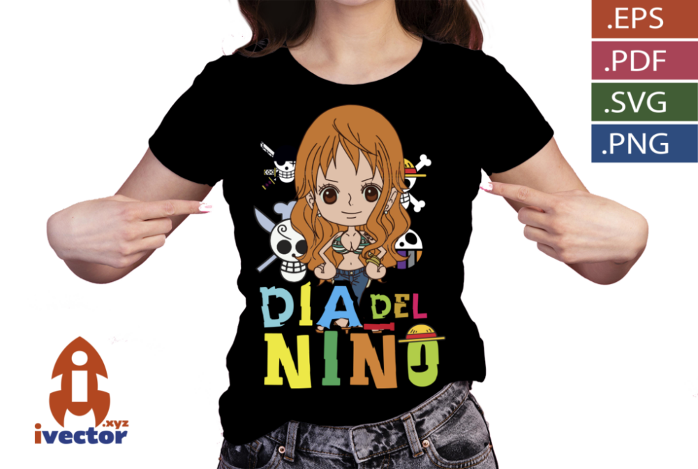 NAMI-ANIME-DIA-DEL-NINO-EDITABLE_P4 NAMI ANIME DIA DEL NIÑO EDITABLE