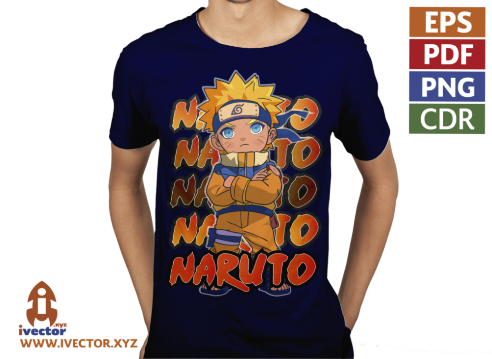 NATURO-ANIME-PERSONAJE-VECTOR-EDITABLE-01-p3 NARUTO ANIME PERSONAJE VECTOR EDITABLE