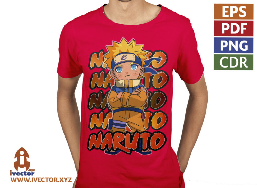 NATURO-ANIME-PERSONAJE-VECTOR-EDITABLE-01-p6 NARUTO ANIME PERSONAJE VECTOR EDITABLE