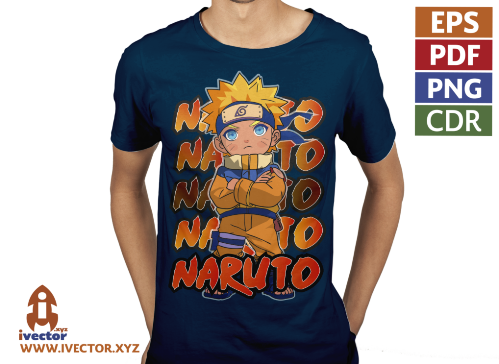 NATURO-ANIME-PERSONAJE-VECTOR-EDITABLE-01-p7 NARUTO ANIME PERSONAJE VECTOR EDITABLE