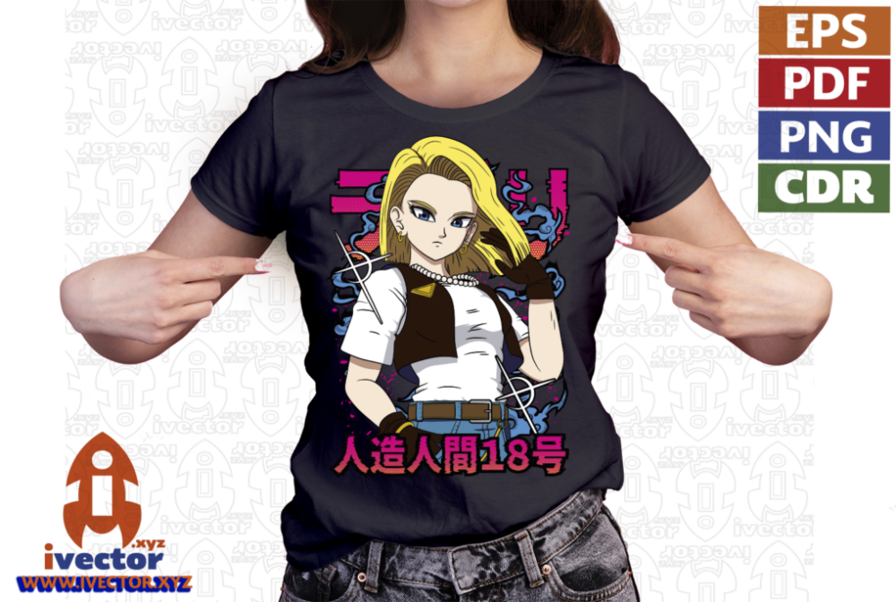 NUMERO-18-VECTOR-COMPLETAMENTE-EDITABLE-01-p2 NUMERO 18 VECTOR COMPLETAMENTE EDITABLE