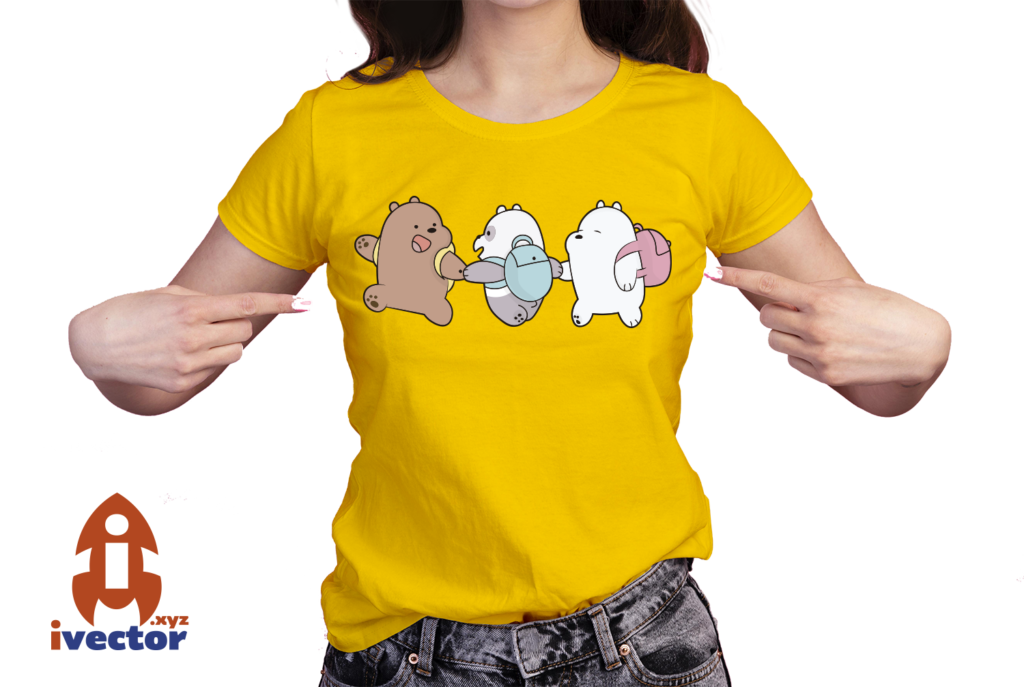 OSOS-ESCANDALOSOS-CON-MOCHILA-VECTOR-EDITABLE-EPS-PDF-CHIBI-01-PLAYERA2-1024x687 OSOS ESCANDALOSOS CON MOCHILA VECTOR EDITABLE EPS PDF CHIBI