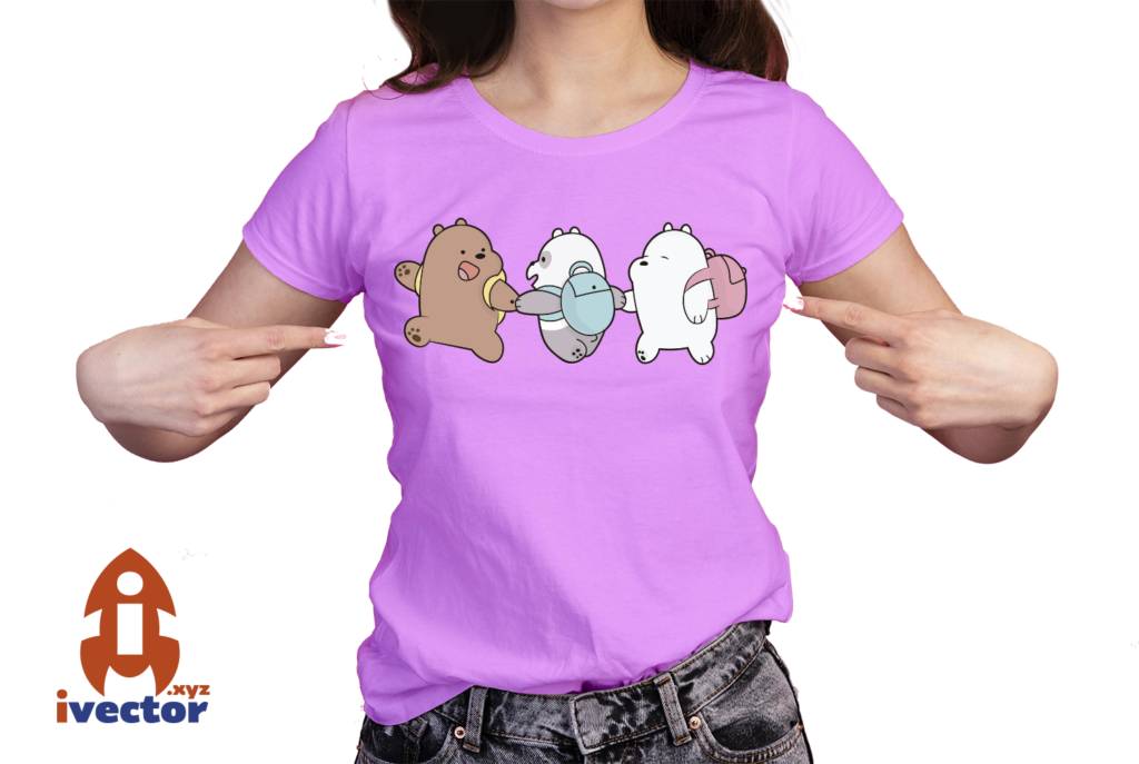 OSOS-ESCANDALOSOS-CON-MOCHILA-VECTOR-EDITABLE-EPS-PDF-CHIBI-01-PLAYERA3-1024x687 OSOS ESCANDALOSOS CON MOCHILA VECTOR EDITABLE EPS PDF CHIBI