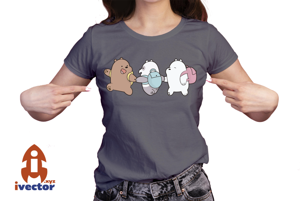 OSOS-ESCANDALOSOS-CON-MOCHILA-VECTOR-EDITABLE-EPS-PDF-CHIBI-01-PLAYERA4-1024x687 OSOS ESCANDALOSOS CON MOCHILA VECTOR EDITABLE EPS PDF CHIBI