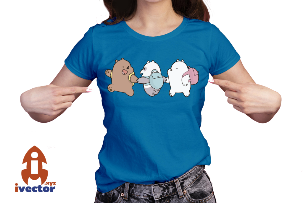 OSOS-ESCANDALOSOS-CON-MOCHILA-VECTOR-EDITABLE-EPS-PDF-CHIBI-01-PLAYERA6-1024x687 OSOS ESCANDALOSOS CON MOCHILA VECTOR EDITABLE EPS PDF CHIBI