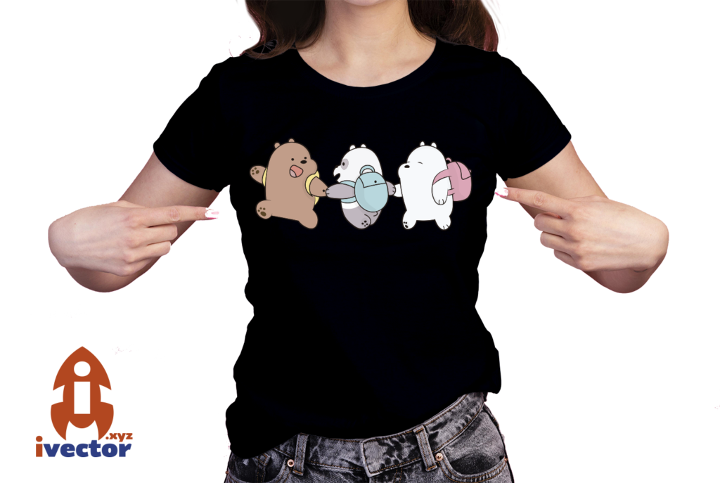OSOS-ESCANDALOSOS-CON-MOCHILA-VECTOR-EDITABLE-EPS-PDF-CHIBI-01-PLAYERA7-1024x687 OSOS ESCANDALOSOS CON MOCHILA VECTOR EDITABLE EPS PDF CHIBI