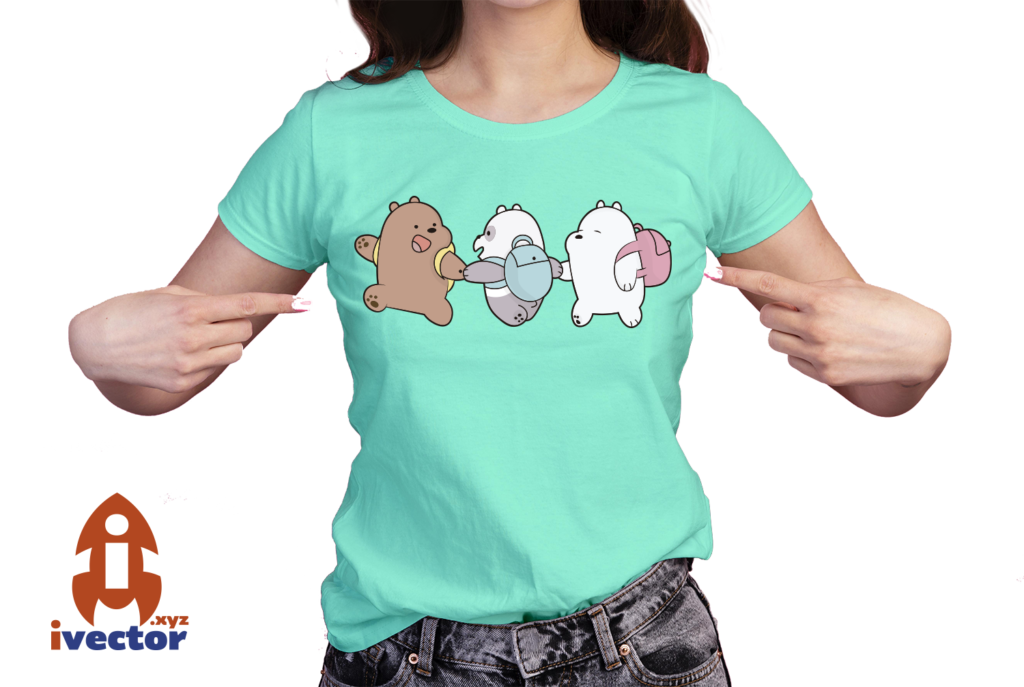 OSOS-ESCANDALOSOS-CON-MOCHILA-VECTOR-EDITABLE-EPS-PDF-CHIBI-01-PLAYERA8-1024x687 OSOS ESCANDALOSOS CON MOCHILA VECTOR EDITABLE EPS PDF CHIBI