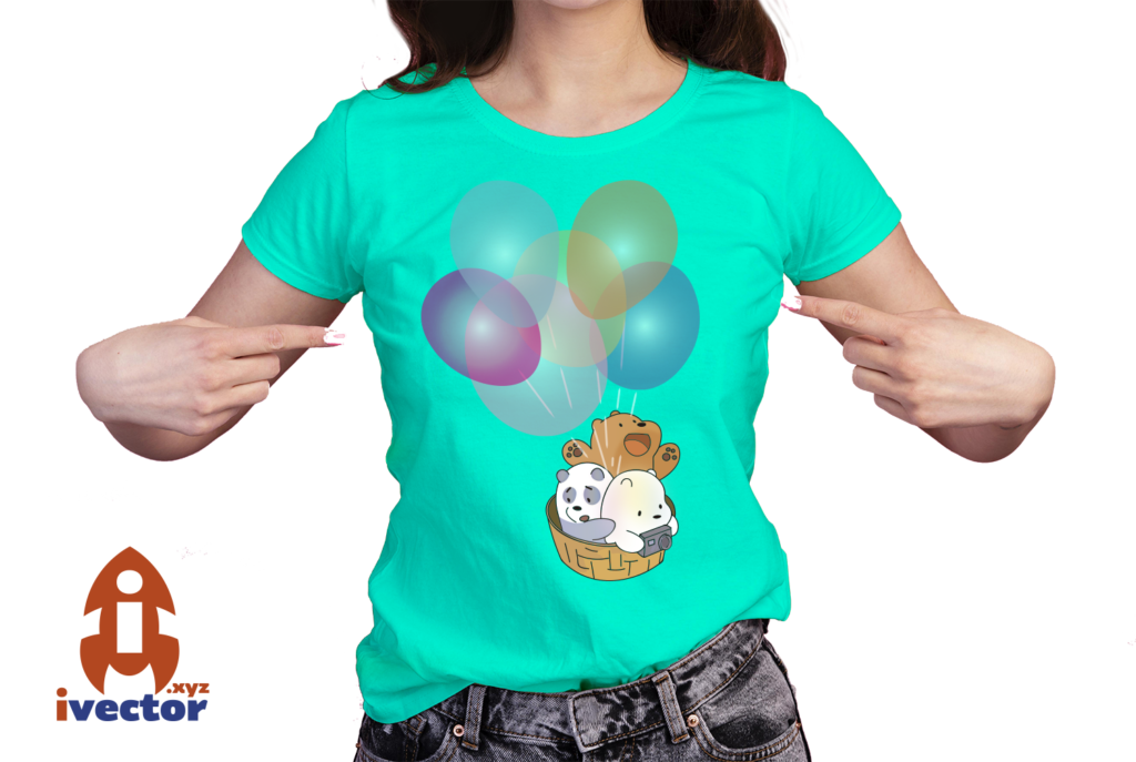 OSOS-ESCANDALOSOS-GLOBOS-VECTOR-EDITABLE-EPS-PDF-01-PLAYERA2-1024x687 OSOS ESCANDALOSOS GLOBOS VECTOR EDITABLE EPS PDF