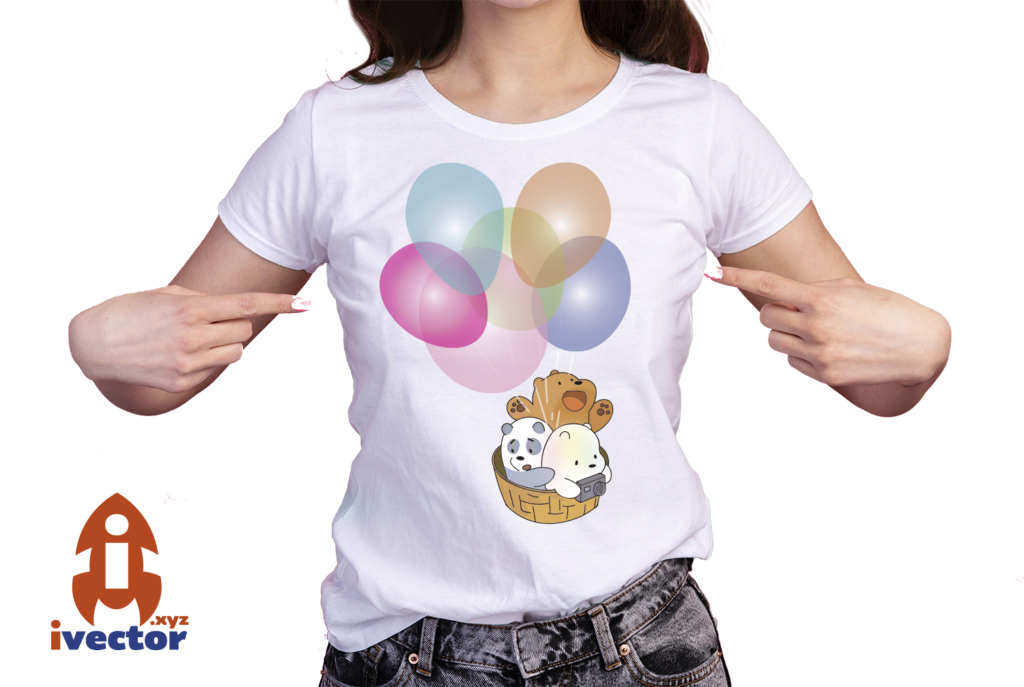OSOS-ESCANDALOSOS-GLOBOS-VECTOR-EDITABLE-EPS-PDF-01-PLAYERA3-1024x687 OSOS ESCANDALOSOS GLOBOS VECTOR EDITABLE EPS PDF