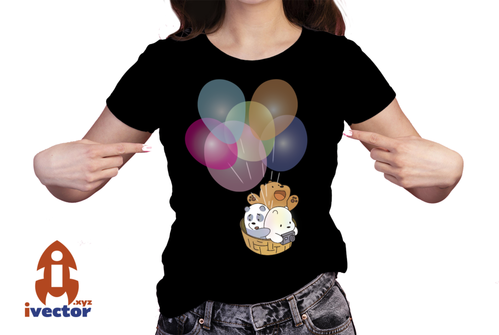 OSOS-ESCANDALOSOS-GLOBOS-VECTOR-EDITABLE-EPS-PDF-01-PLAYERA4-1024x687 OSOS ESCANDALOSOS GLOBOS VECTOR EDITABLE EPS PDF