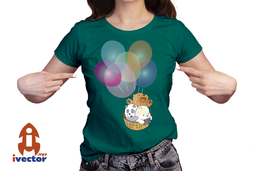 OSOS-ESCANDALOSOS-GLOBOS-VECTOR-EDITABLE-EPS-PDF-01-PLAYERA5-1024x687 OSOS ESCANDALOSOS GLOBOS VECTOR EDITABLE EPS PDF