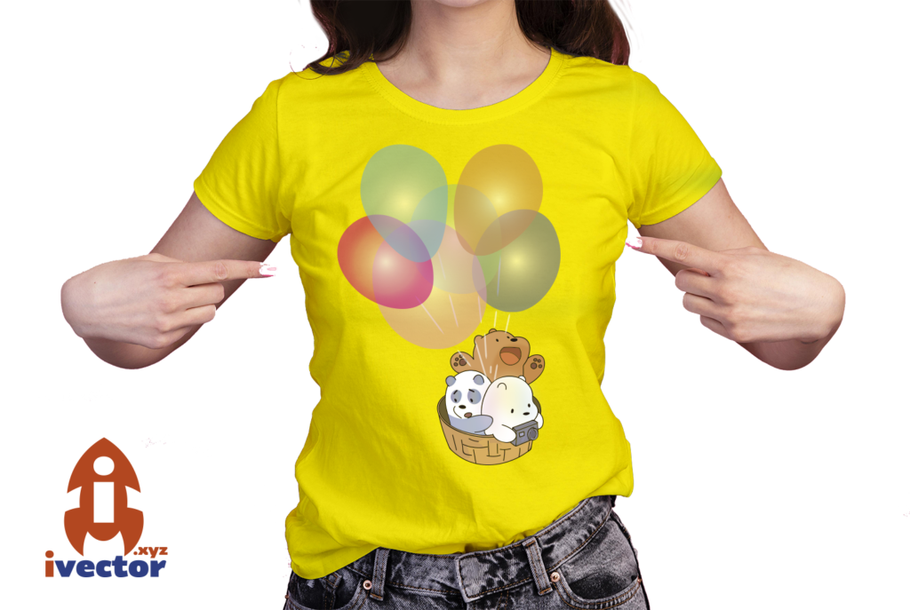 OSOS-ESCANDALOSOS-GLOBOS-VECTOR-EDITABLE-EPS-PDF-01-PLAYERA6-1024x687 OSOS ESCANDALOSOS GLOBOS VECTOR EDITABLE EPS PDF
