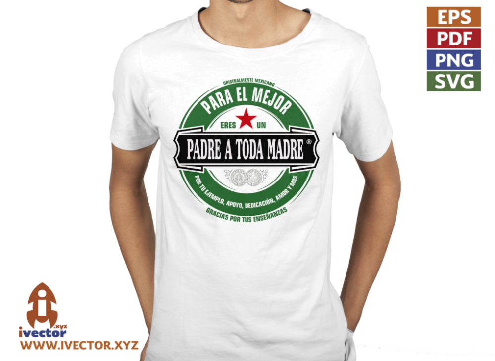 PADRE-A-TODA-MADRE-VECTOR-EDITABLE-01-p1 PADRE A TODA MADRE VECTOR EDITABLE