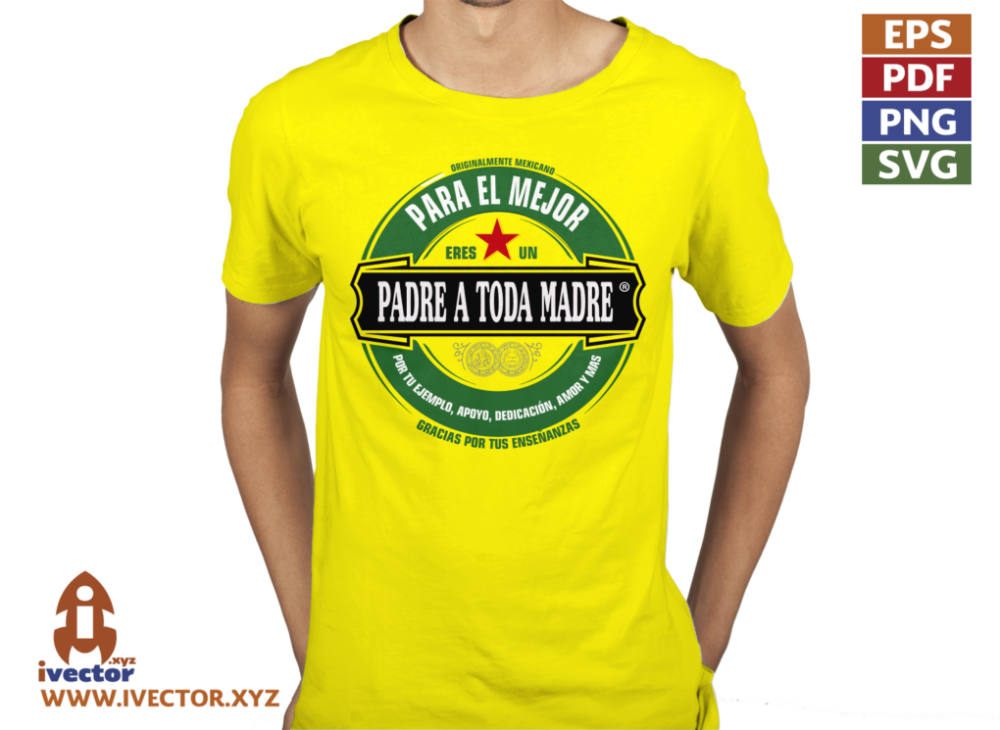 PADRE-A-TODA-MADRE-VECTOR-EDITABLE-01-p2 PADRE A TODA MADRE VECTOR EDITABLE