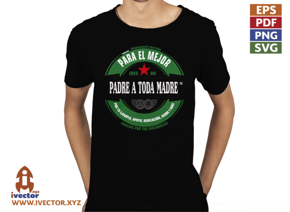 PADRE-A-TODA-MADRE-VECTOR-EDITABLE-01-p3 PADRE A TODA MADRE VECTOR EDITABLE