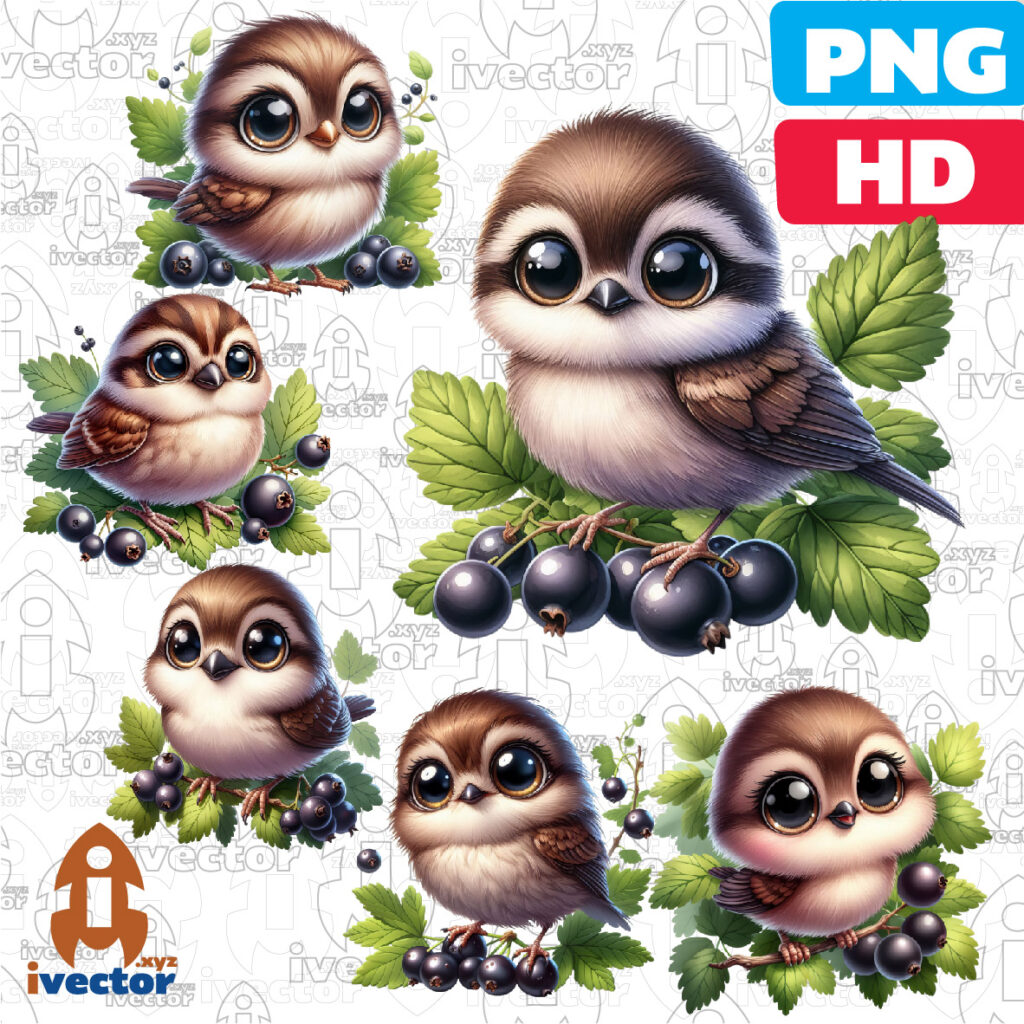 PAJARO-FLORES-IMAGEN-PNG-ALTA-CALIDAD-01-1024x1024 PAJARO FLORES IMAGEN PNG ALTA CALIDAD