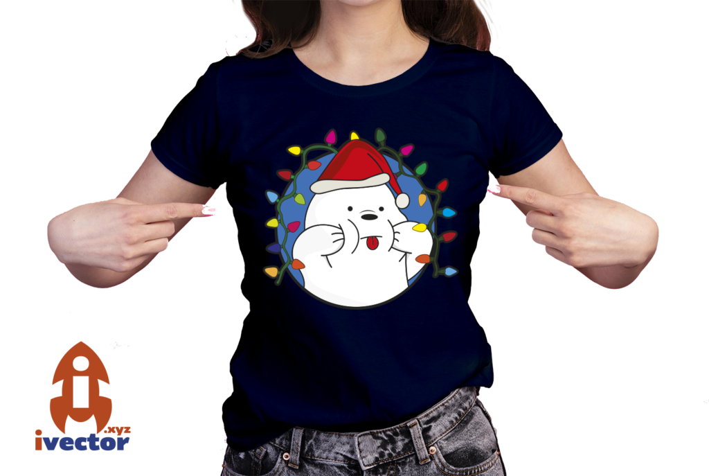 PANDA-LUCES-NAVIDENAS-VECTOR-EPS-PDF-EDITABLE-01-PLAYERA1-1024x687 PANDA LUCES NAVIDEÑAS VECTOR EPS PDF EDITABLE