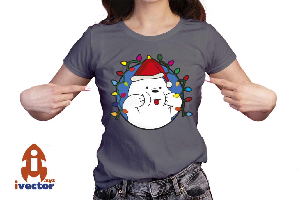 PANDA-LUCES-NAVIDENAS-VECTOR-EPS-PDF-EDITABLE-01-PLAYERA2-1024x687 PANDA LUCES NAVIDEÑAS VECTOR EPS PDF EDITABLE