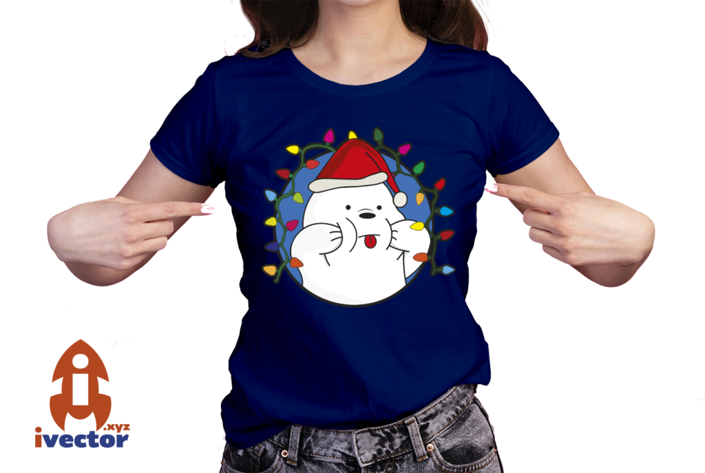 PANDA-LUCES-NAVIDENAS-VECTOR-EPS-PDF-EDITABLE-01-PLAYERA3-1024x687 PANDA LUCES NAVIDEÑAS VECTOR EPS PDF EDITABLE