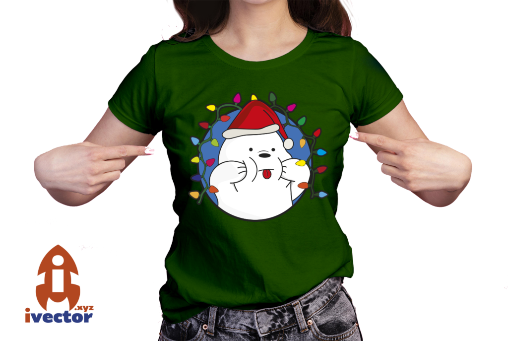 PANDA-LUCES-NAVIDENAS-VECTOR-EPS-PDF-EDITABLE-01-PLAYERA4-1024x687 PANDA LUCES NAVIDEÑAS VECTOR EPS PDF EDITABLE