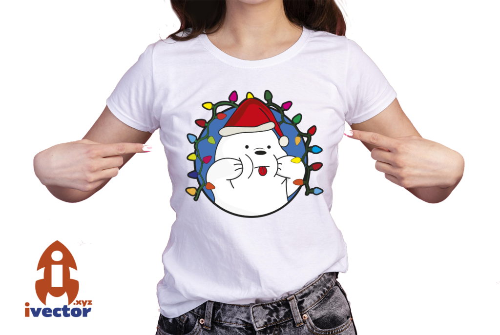 PANDA-LUCES-NAVIDENAS-VECTOR-EPS-PDF-EDITABLE-01-PLAYERA5-1024x687 PANDA LUCES NAVIDEÑAS VECTOR EPS PDF EDITABLE