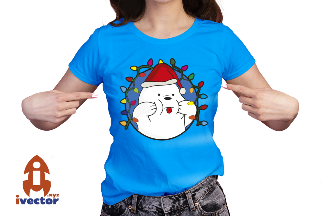 PANDA-LUCES-NAVIDENAS-VECTOR-EPS-PDF-EDITABLE-01-PLAYERA6-1024x687 PANDA LUCES NAVIDEÑAS VECTOR EPS PDF EDITABLE