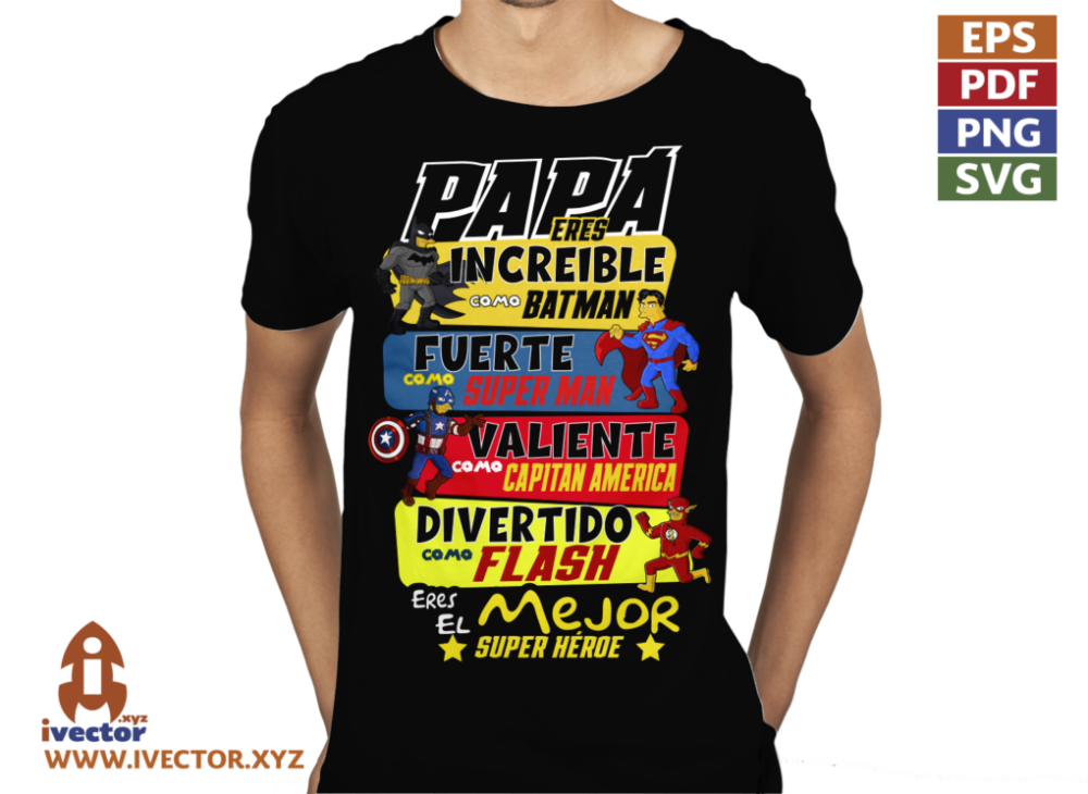 PAPA-ES-INCREIBLE-COMO-HEROE-SIMPSON-01-P2 PAPÁ ES INCREIBLE COMO HEROE SIMPSON