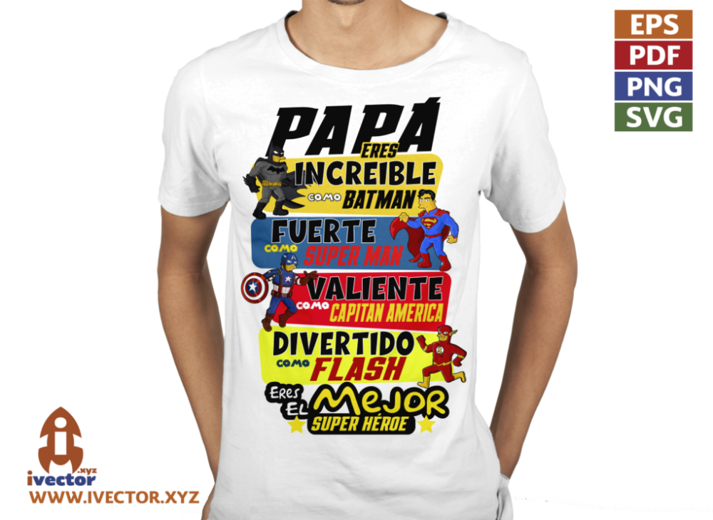 PAPA-ES-INCREIBLE-COMO-HEROE-SIMPSON-01-P3 PAPÁ ES INCREIBLE COMO HEROE SIMPSON