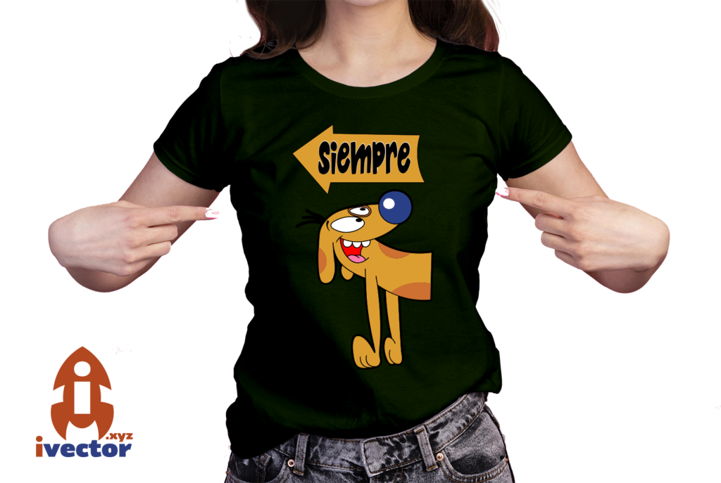 PAREJA-CAT-DOG-DUO-VECTOR-EDITABLE-EPS-PDF-01-playera1-1024x687 PAREJA CAT DOG DÚO VECTOR EDITABLE EPS PDF