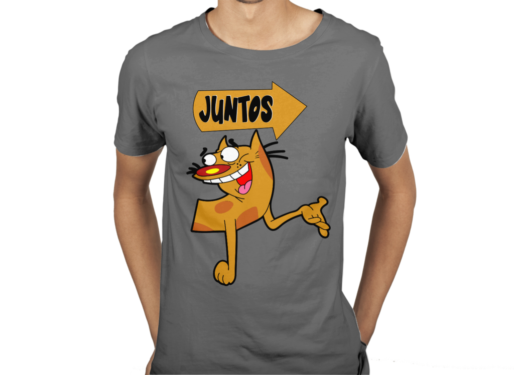 PAREJA-CAT-DOG-DUO-VECTOR-EDITABLE-EPS-PDF-01-playera10-1024x748 PAREJA CAT DOG DÚO VECTOR EDITABLE EPS PDF