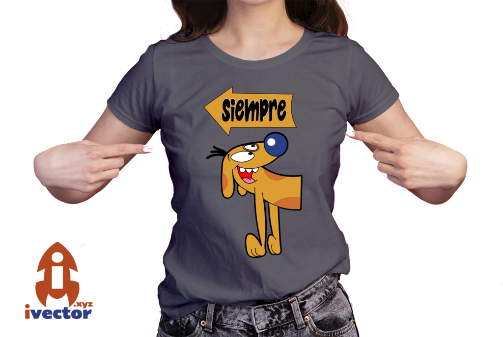 PAREJA-CAT-DOG-DUO-VECTOR-EDITABLE-EPS-PDF-01-playera2-1024x687 PAREJA CAT DOG DÚO VECTOR EDITABLE EPS PDF