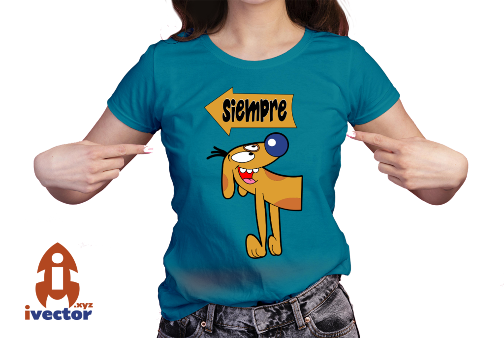 PAREJA-CAT-DOG-DUO-VECTOR-EDITABLE-EPS-PDF-01-playera3-1024x687 PAREJA CAT DOG DÚO VECTOR EDITABLE EPS PDF