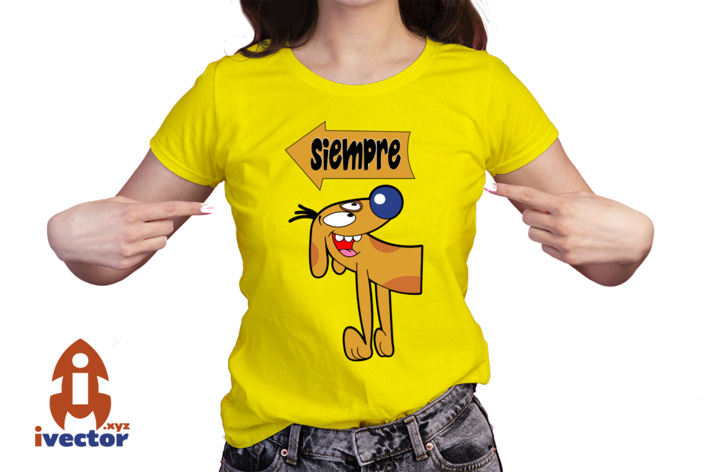 PAREJA-CAT-DOG-DUO-VECTOR-EDITABLE-EPS-PDF-01-playera4-1024x687 PAREJA CAT DOG DÚO VECTOR EDITABLE EPS PDF