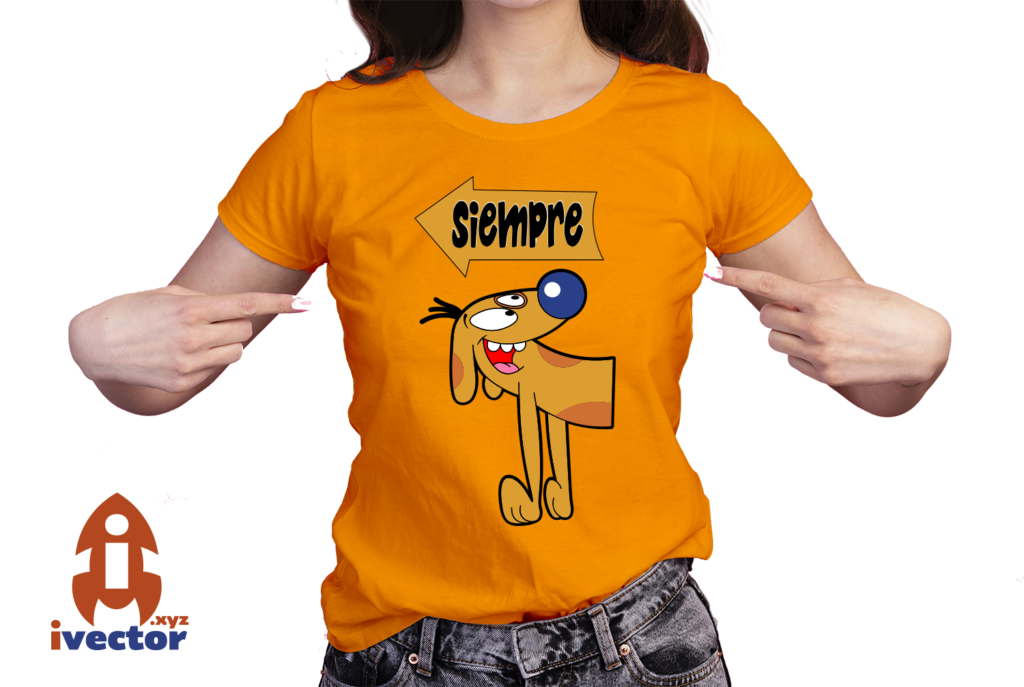 PAREJA-CAT-DOG-DUO-VECTOR-EDITABLE-EPS-PDF-01-playera5-1024x687 PAREJA CAT DOG DÚO VECTOR EDITABLE EPS PDF