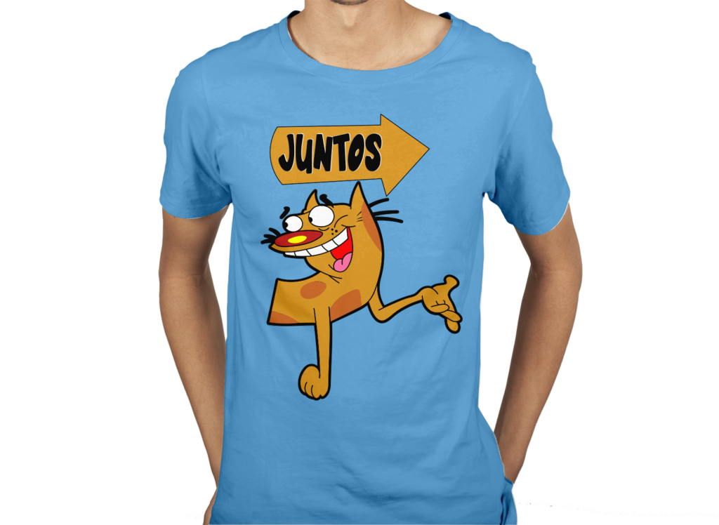 PAREJA-CAT-DOG-DUO-VECTOR-EDITABLE-EPS-PDF-01-playera6-1024x748 PAREJA CAT DOG DÚO VECTOR EDITABLE EPS PDF