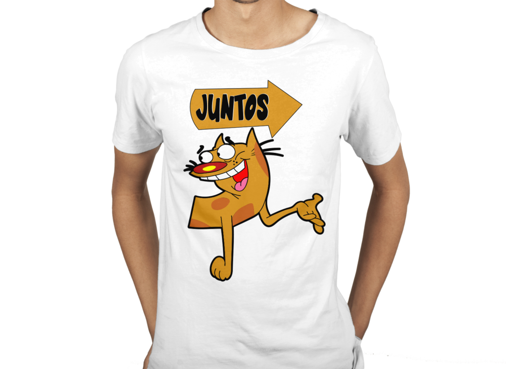 PAREJA-CAT-DOG-DUO-VECTOR-EDITABLE-EPS-PDF-01-playera7-1024x748 PAREJA CAT DOG DÚO VECTOR EDITABLE EPS PDF