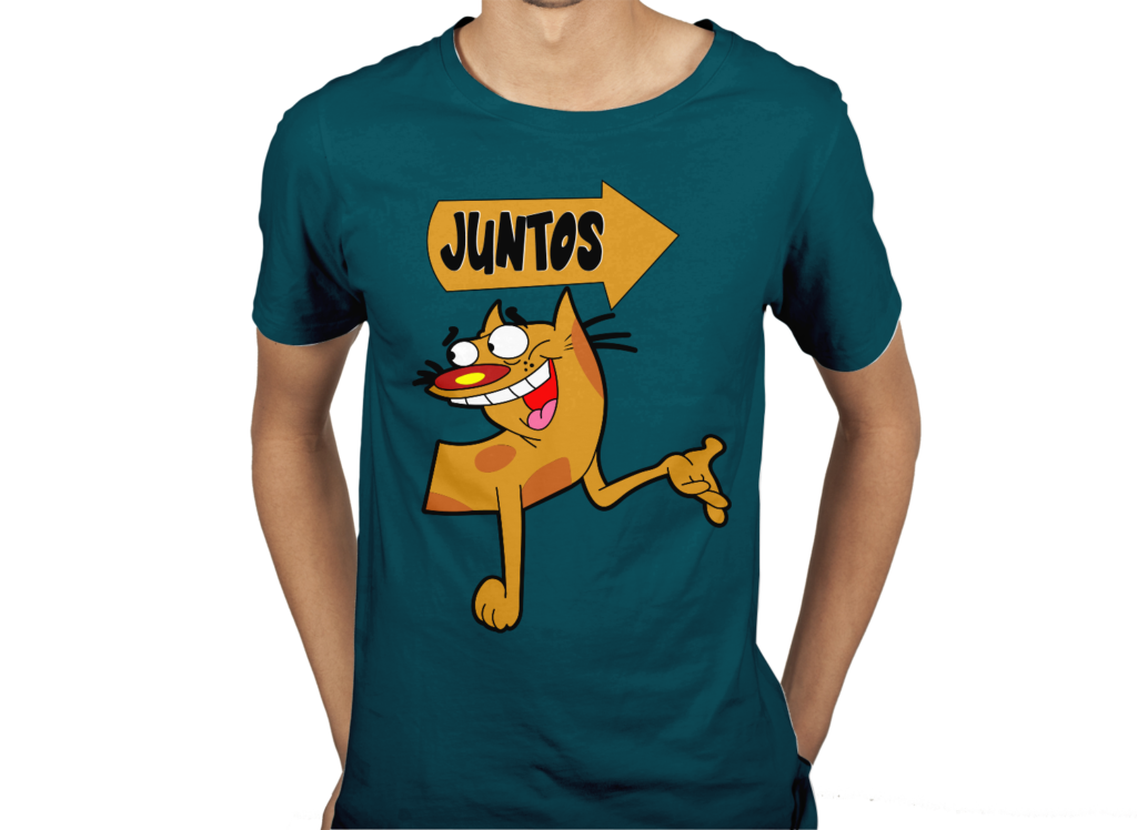 PAREJA-CAT-DOG-DUO-VECTOR-EDITABLE-EPS-PDF-01-playera8-1024x748 PAREJA CAT DOG DÚO VECTOR EDITABLE EPS PDF