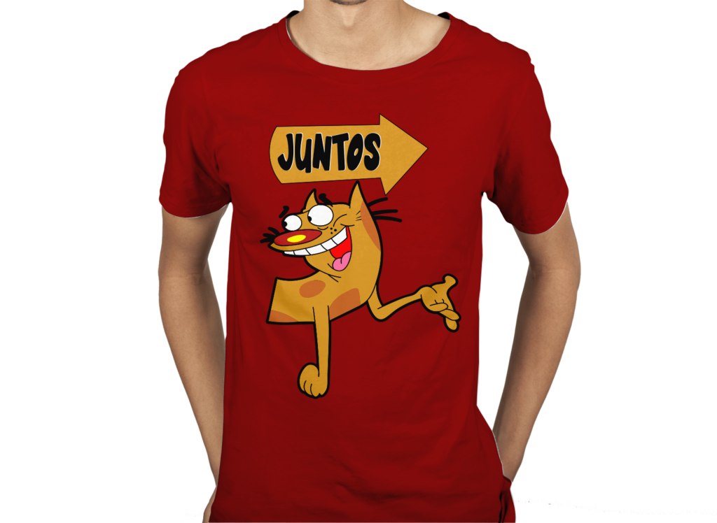 PAREJA-CAT-DOG-DUO-VECTOR-EDITABLE-EPS-PDF-01-playera9-1024x748 PAREJA CAT DOG DÚO VECTOR EDITABLE EPS PDF