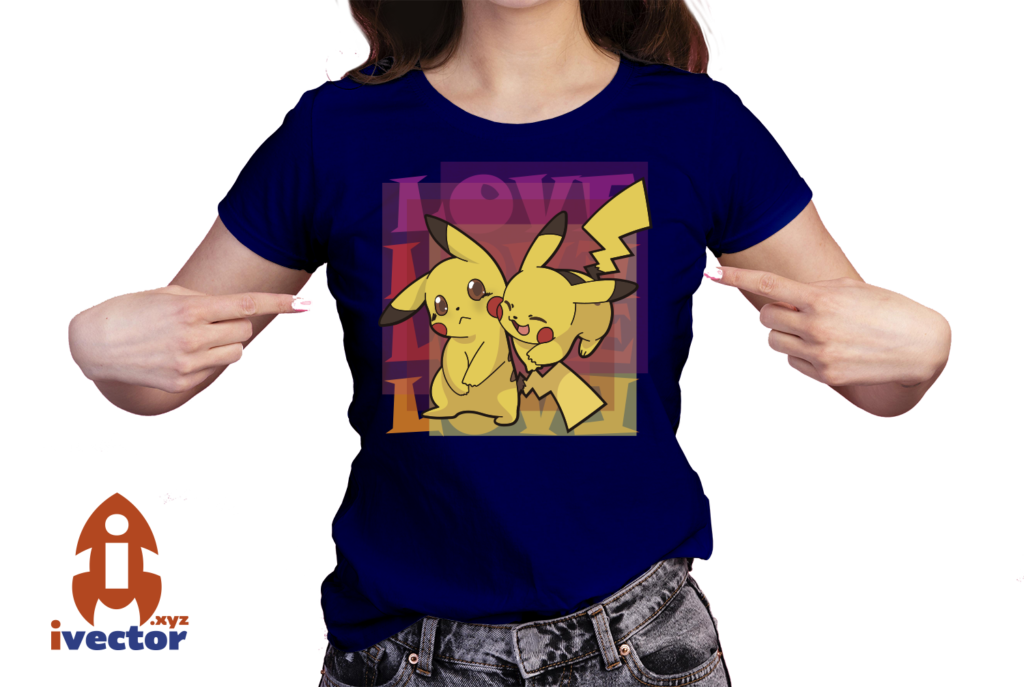 PAREJA-PICACHU-VECTOR-EDITABLE-EPS-PDF-AMOR-AMISTAD-01-playera1-1024x687 PAREJA PICACHU VECTOR EDITABLE EPS PDF AMOR AMISTAD