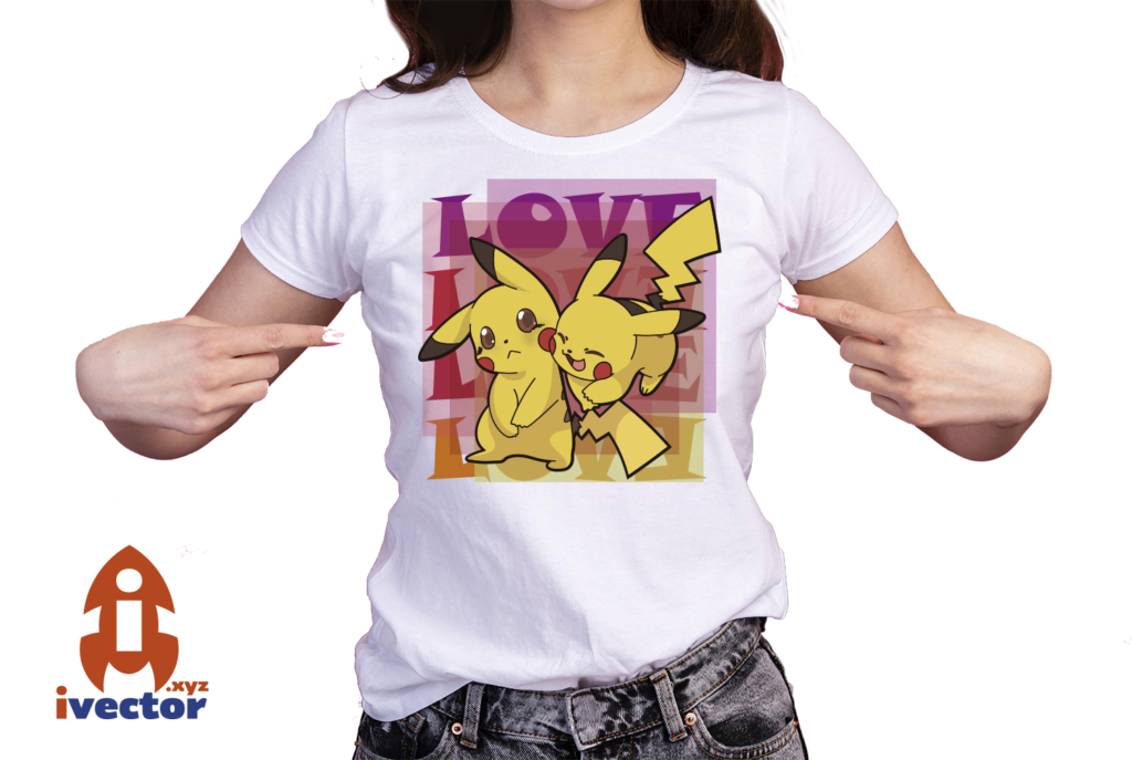 PAREJA-PICACHU-VECTOR-EDITABLE-EPS-PDF-AMOR-AMISTAD-01-playera2-1024x687 PAREJA PICACHU VECTOR EDITABLE EPS PDF AMOR AMISTAD