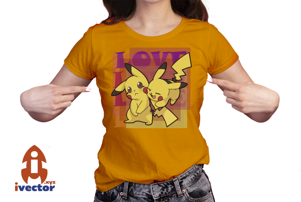 PAREJA-PICACHU-VECTOR-EDITABLE-EPS-PDF-AMOR-AMISTAD-01-playera3-1024x687 PAREJA PICACHU VECTOR EDITABLE EPS PDF AMOR AMISTAD
