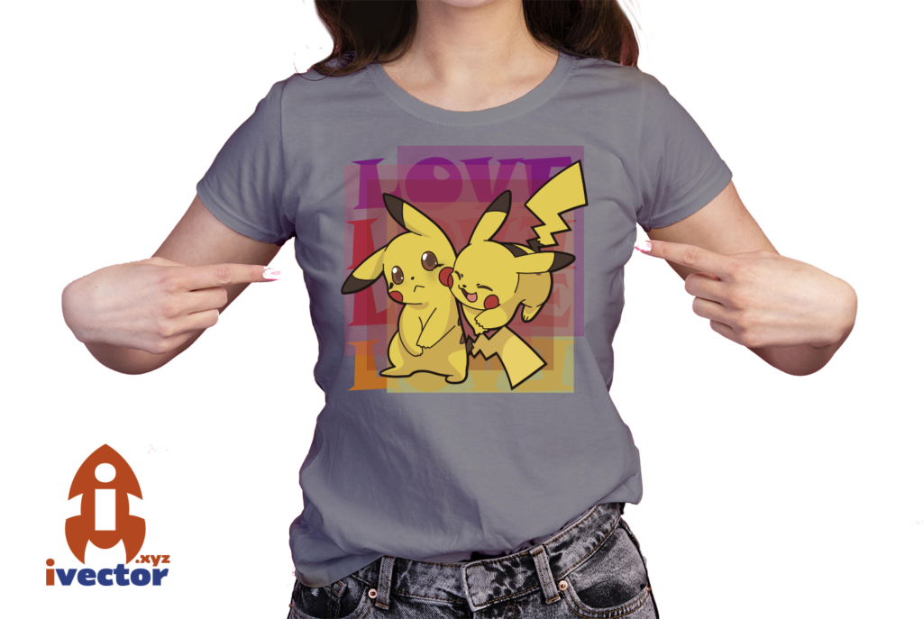 PAREJA-PICACHU-VECTOR-EDITABLE-EPS-PDF-AMOR-AMISTAD-01-playera4-1024x687 PAREJA PICACHU VECTOR EDITABLE EPS PDF AMOR AMISTAD
