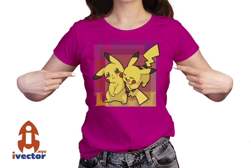PAREJA-PICACHU-VECTOR-EDITABLE-EPS-PDF-AMOR-AMISTAD-01-playera5-1024x687 PAREJA PICACHU VECTOR EDITABLE EPS PDF AMOR AMISTAD