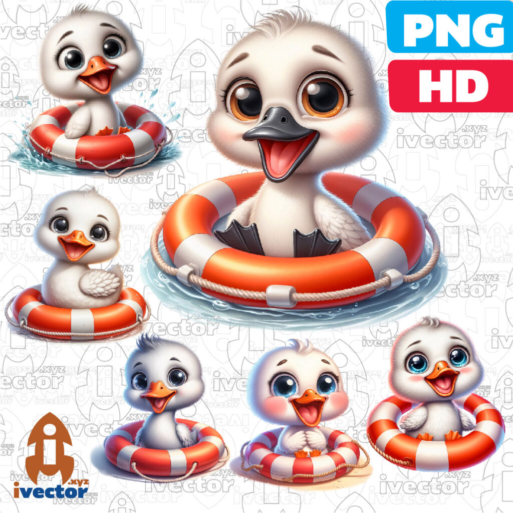 PATITO-CON-SALVAVIDAS-FORMATO-PNG-ALTA-CALIDAD-01-1024x1024 PATITO CON SALVAVIDAS FORMATO PNG ALTA CALIDAD